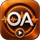 OA Player icon