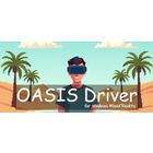 Oasis Driver icon