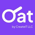 OAT - Offender Address Trace icon
