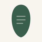 Oatpad icon