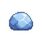 OB Lite icon