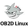 OB2D Linux icon