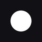 Obelinf icon