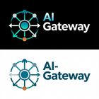 OBEY API Gateway icon