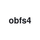 obfs4 icon
