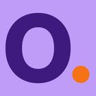 Objo Studio icon