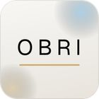 OBRI icon