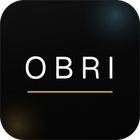 OBRI icon
