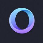 Obscura Photo Vault icon