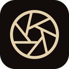 Obscura Studio icon