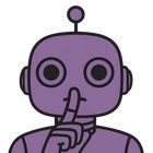 Obscurify.ai icon