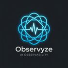 Observyze icon