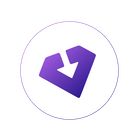 Obtainium icon