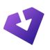 Obtainium icon