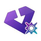 ObtainX icon