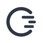 Obviouslead icon