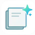 OCDify icon
