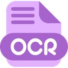 OCROnline.io icon