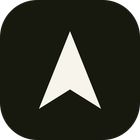 Octet Prow icon