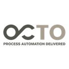 OCTO Process Automation icon