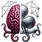 OctoCoach icon