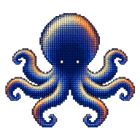 Octocrawl icon