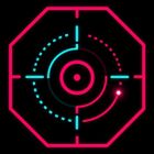 Octoscope icon