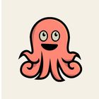 Octostitch icon