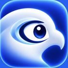 Ocufuse icon