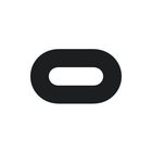 Oculus Experiences icon