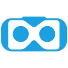 Oculus Tray Tool icon