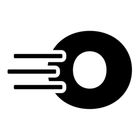 Oda icon