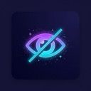 ODAK icon