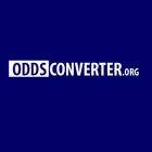 Odds Converter icon