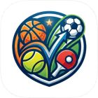 OddsBeacon icon