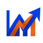 OddsMatched icon