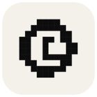 OddSnap icon