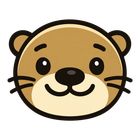 OddsOtter icon