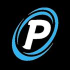 OddsPapi icon