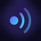 OddsRelay icon