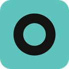 Odi icon