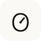 Odie icon