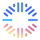 Odin AI icon