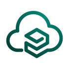 Odoo SaaS Toolkit icon