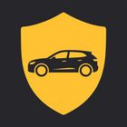 Odovo icon