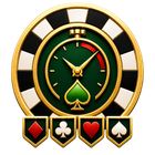 Odra Poker Timer icon