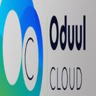 ODUUL CLOUD icon