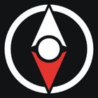 Odwrotna Mapa icon