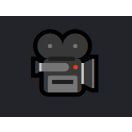 OFA — Open Frame Annotator icon