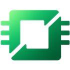 Off Grid AI icon